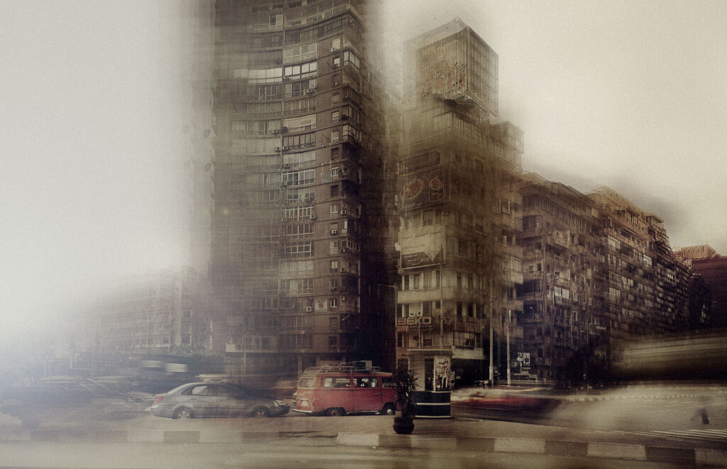 CARDINALS POINT 54-55