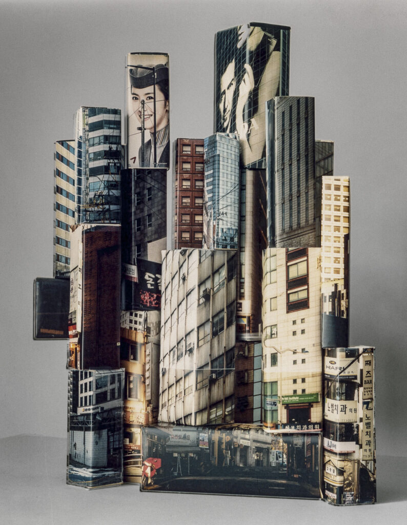 CITTA' DI LEGNO 2 DEF. DA STAMPA