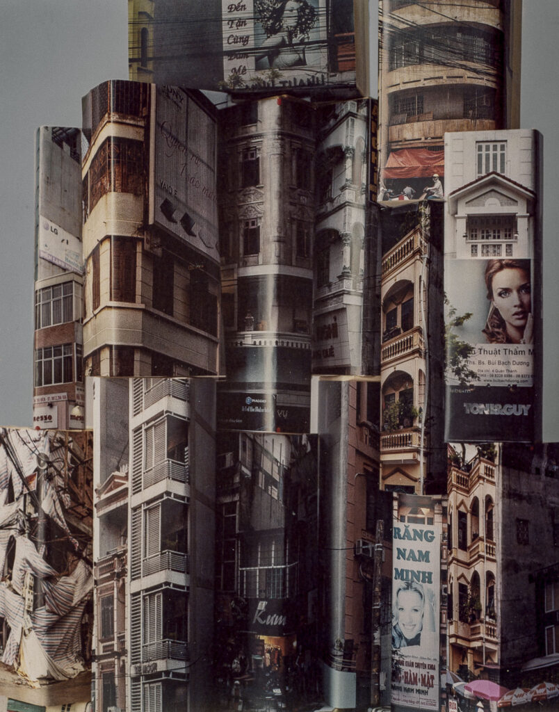 CITTA' DI LEGNO DEF. 7DA STAMPA