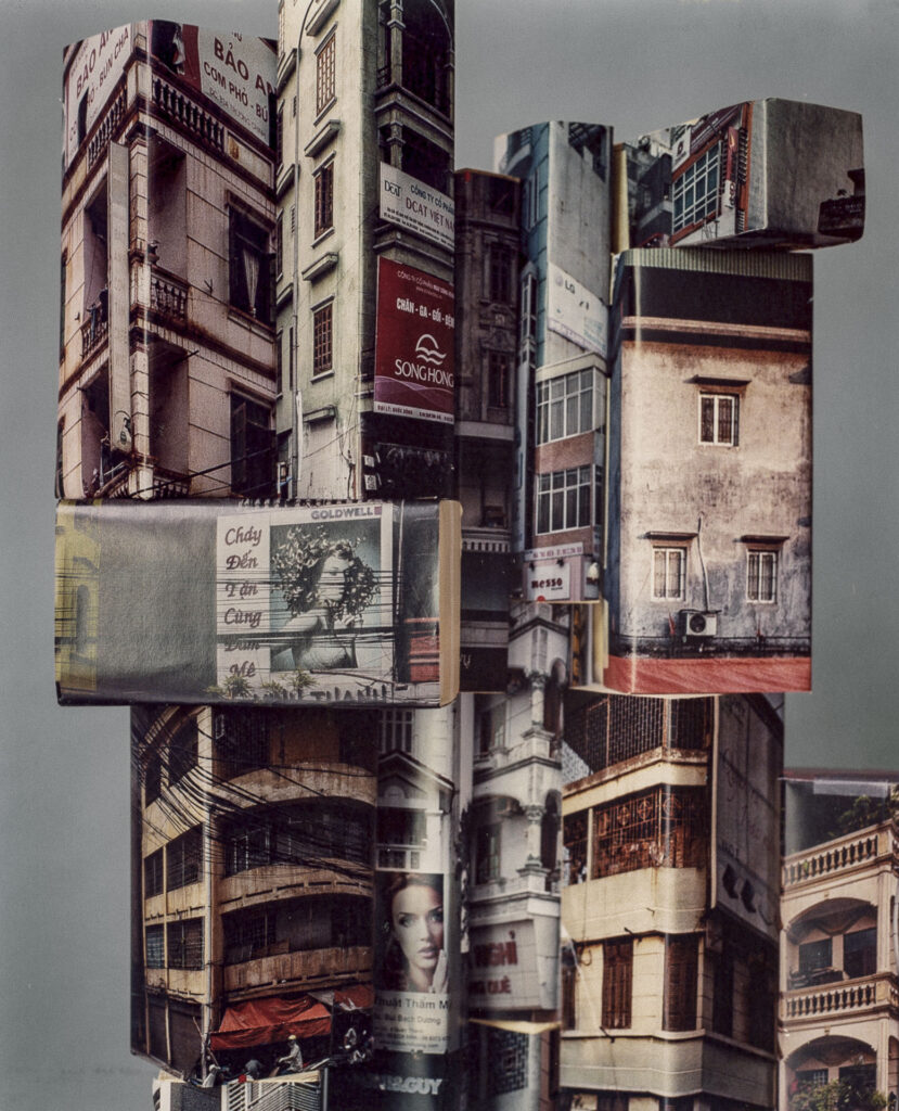 CITTA' DI LEGNO DEF.6 DA SATMPA