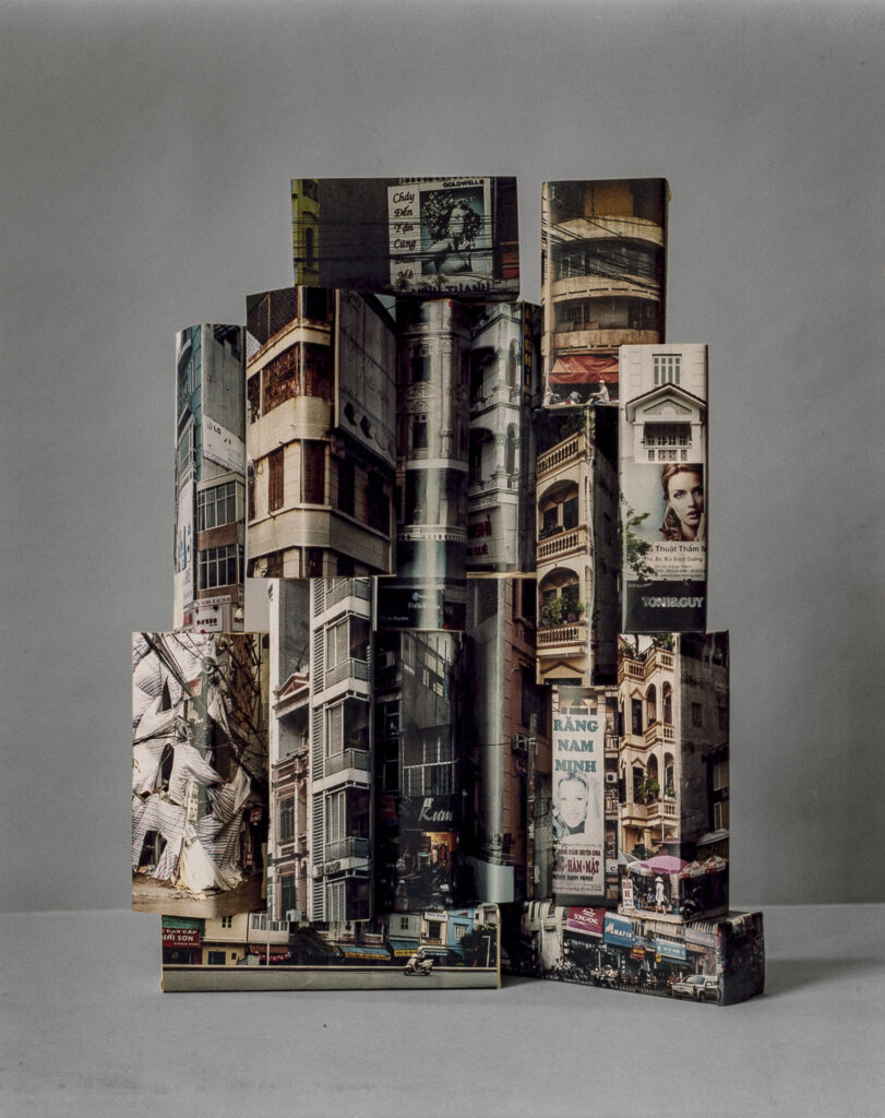 CITTA' DI LEGNO DEF.6 DA STAMPA