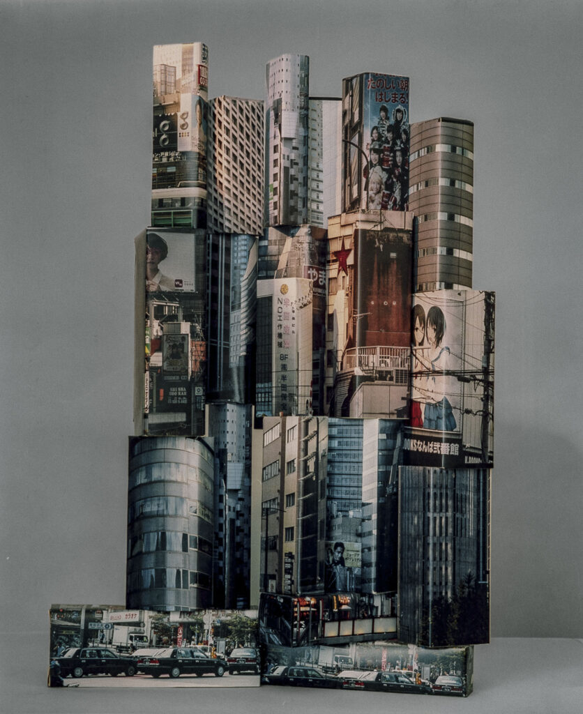 CITTà DI LEGNO 1 DEF. DA STAMPA