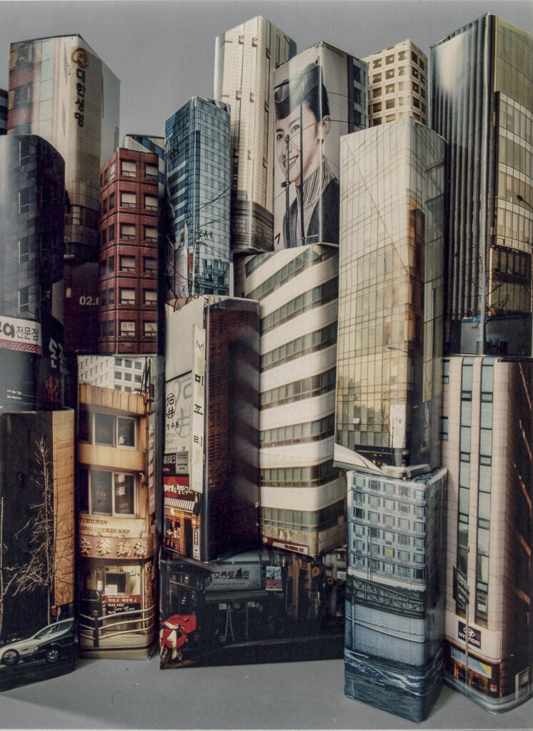 CITTà DI LEGNO DEFINITIVA 3 DA STAMPA