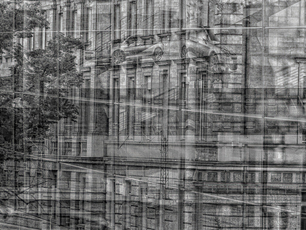 COSTRUCTION BERLIN 2