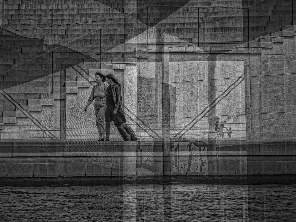 COSTRUCTION BERLIN 3