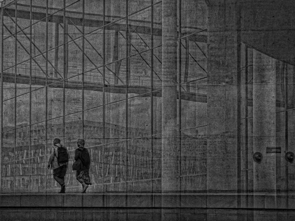 COSTRUCTION BERLIN 4