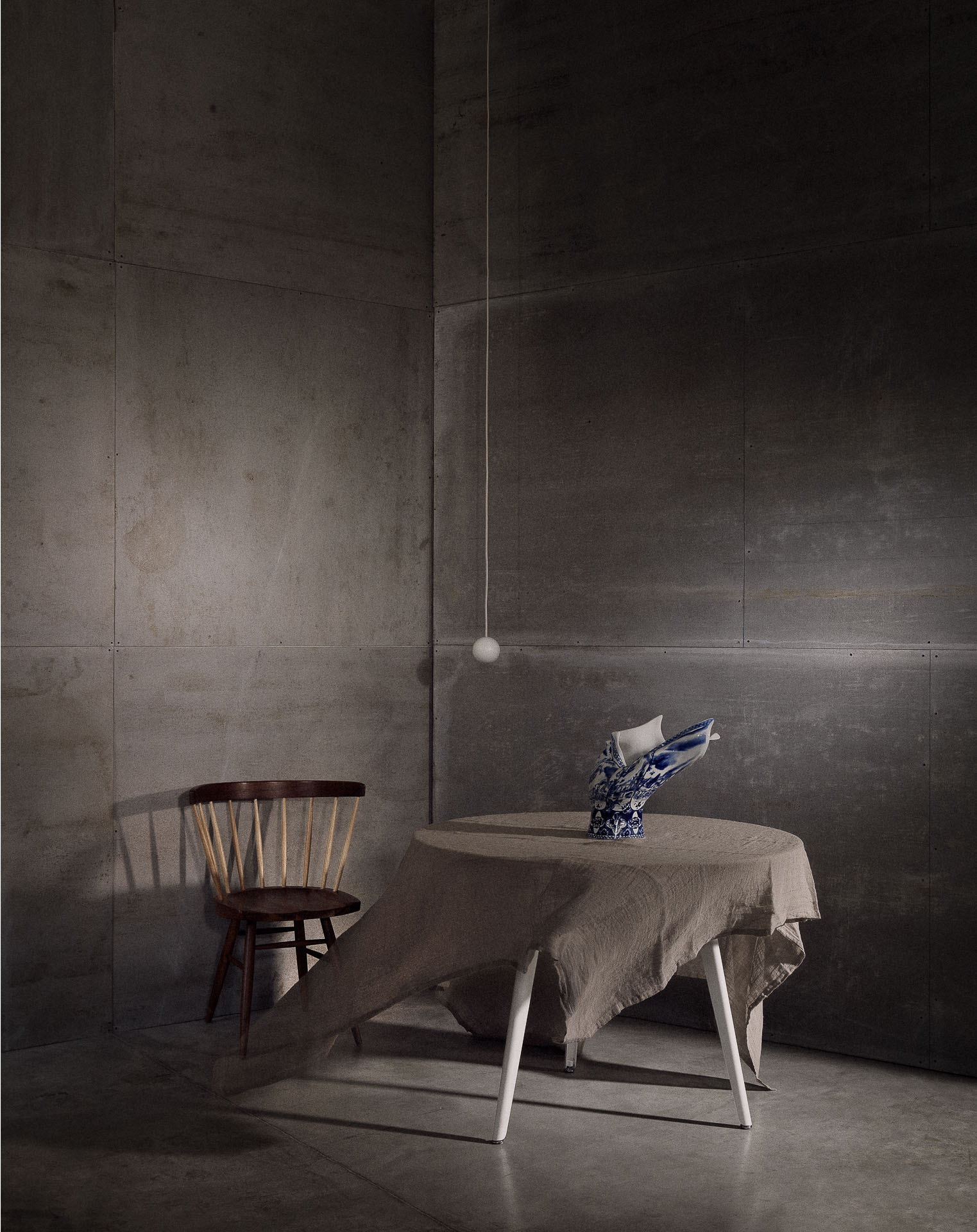 ELLE DECOR CEMENTO 6 ok