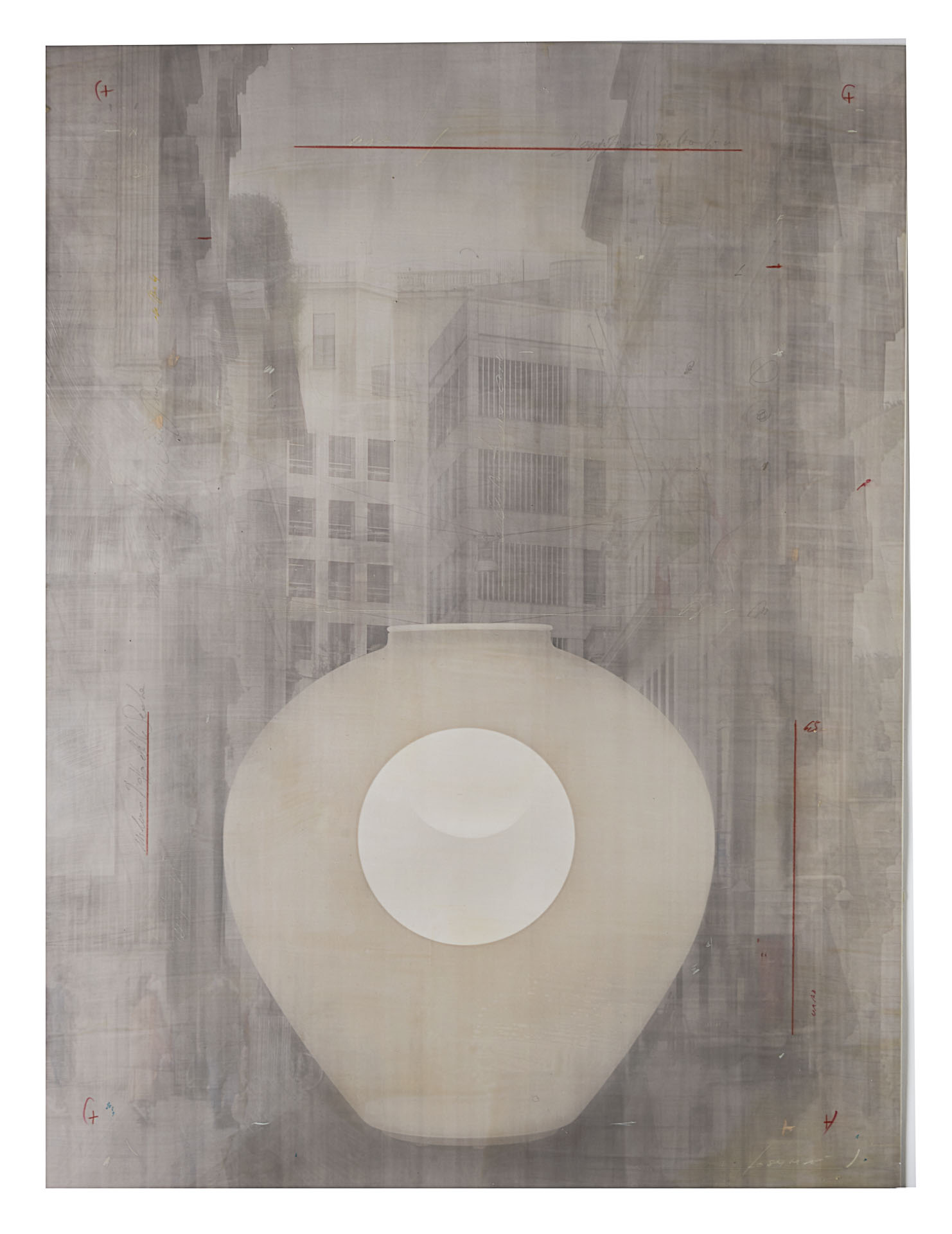 FOSCARINIFOSCARINI 3