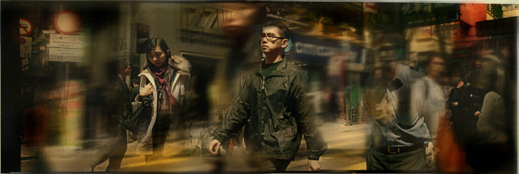 HONG KONG 9 6X17 tif