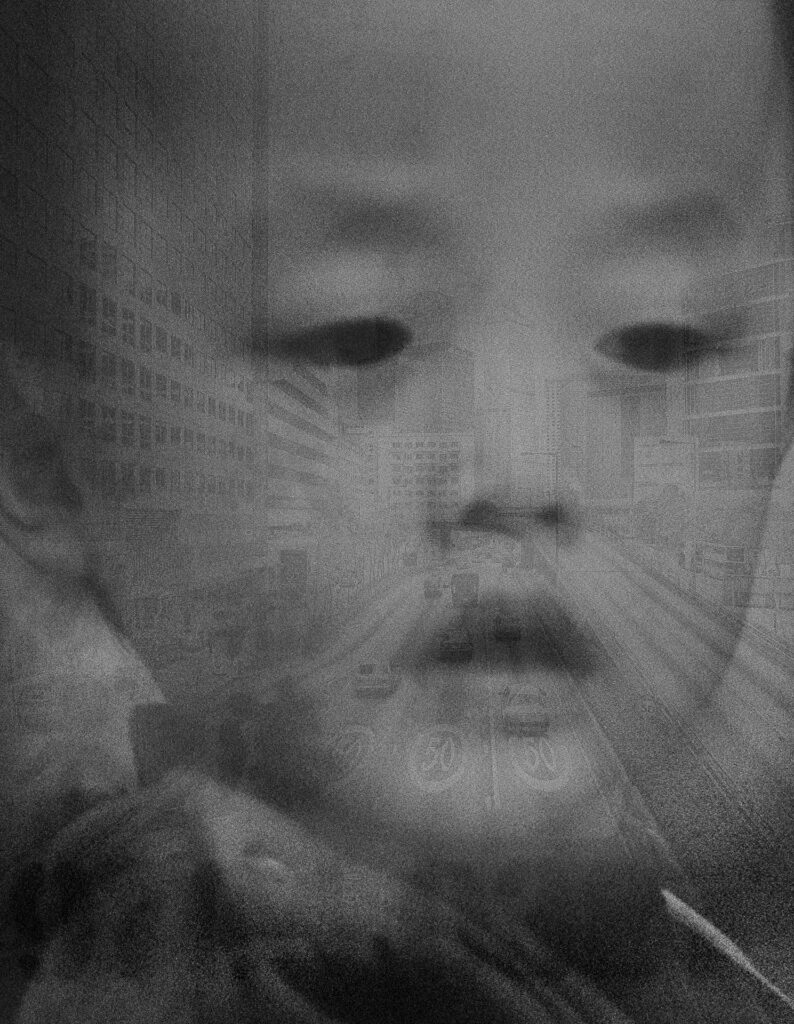 HONG KONG DIARY 2.1 copy