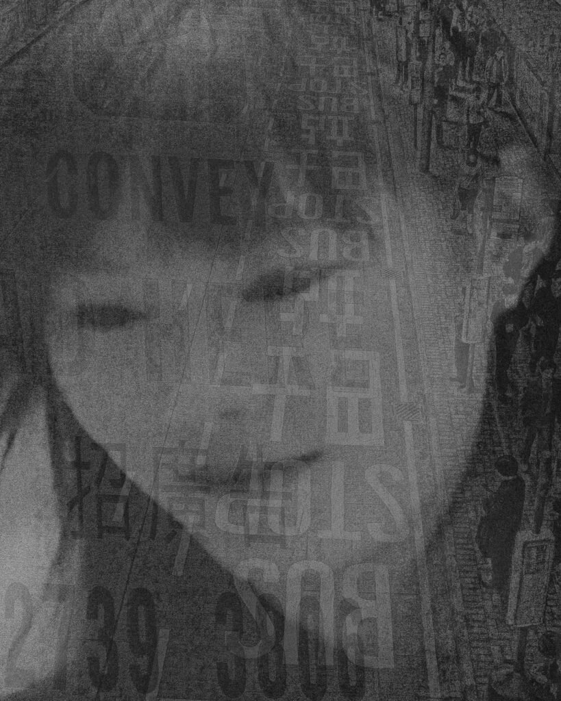 HONG KONG DIARY 6 copy