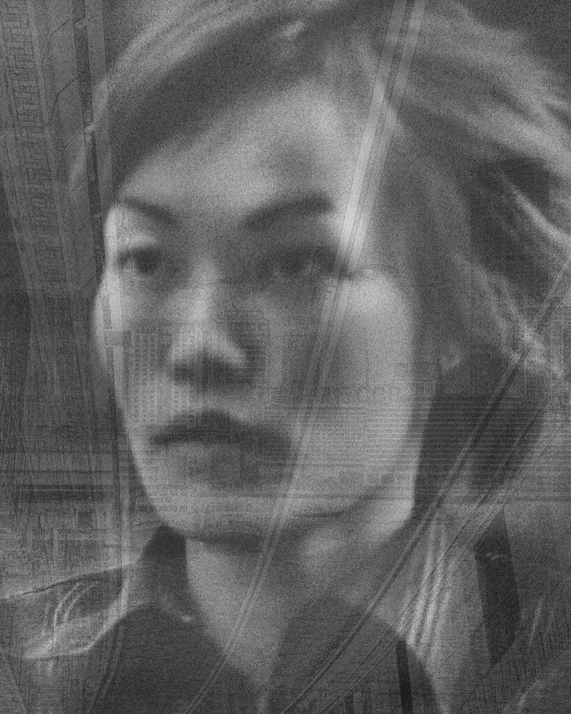 HONG KONG DIARY 7 copy