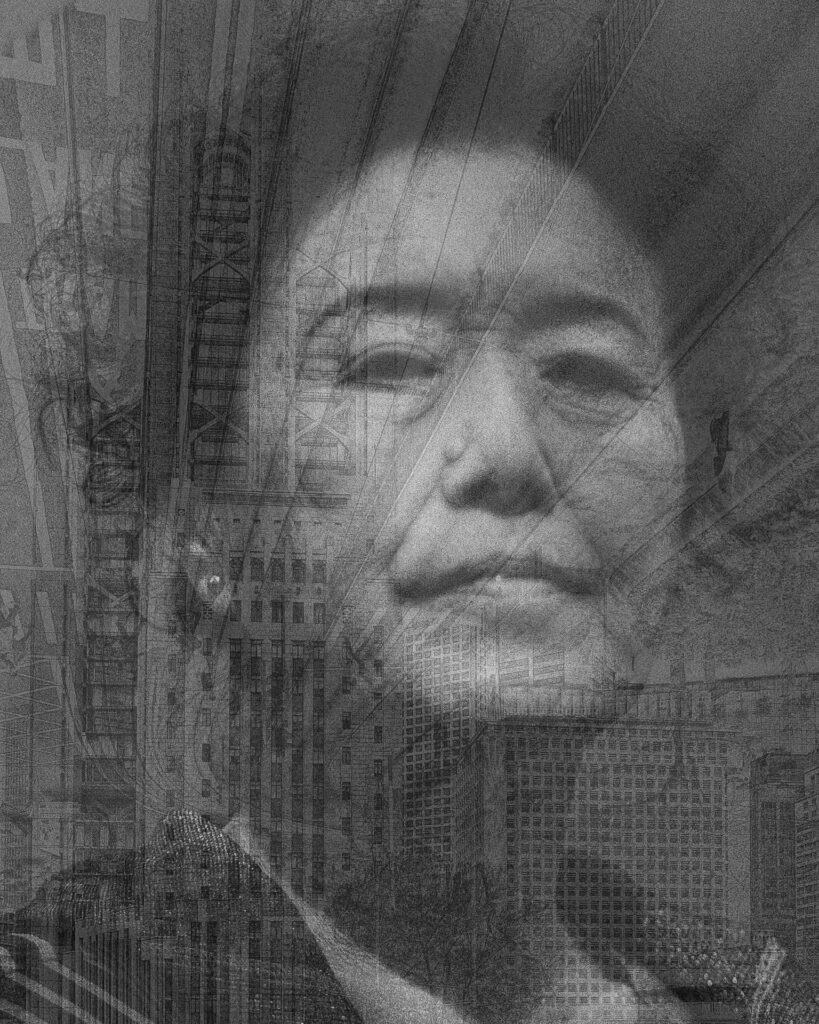 HONG KONG DIARY 8 copy