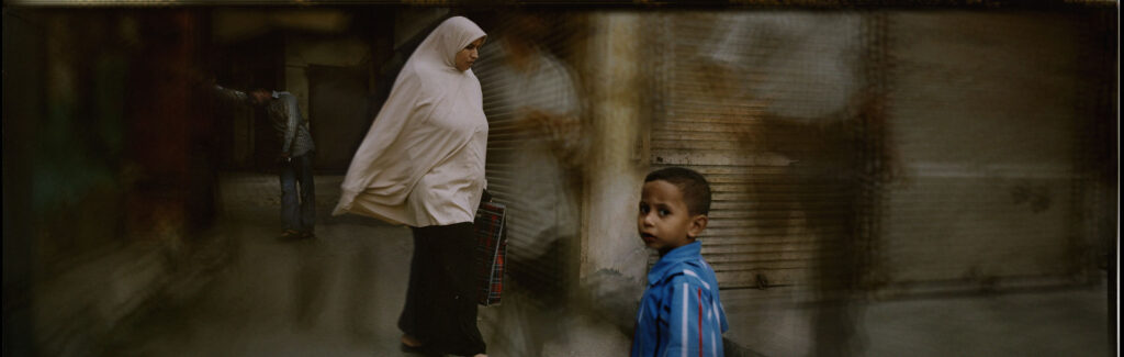 IL CAIRO 6X17 3 BUONA