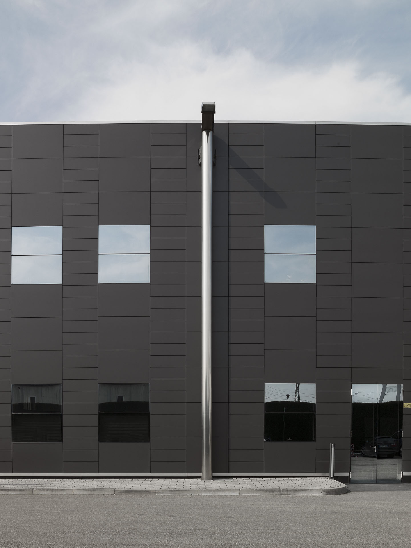 LAMINAM ESTERNO 6