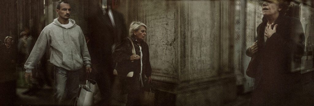 MILANO 7.1 PANORAMICA