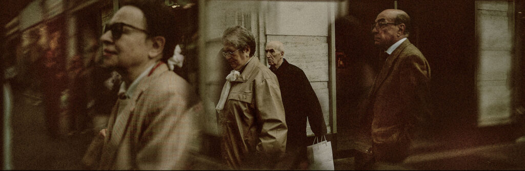 MILANO PANORAMICA 4.4