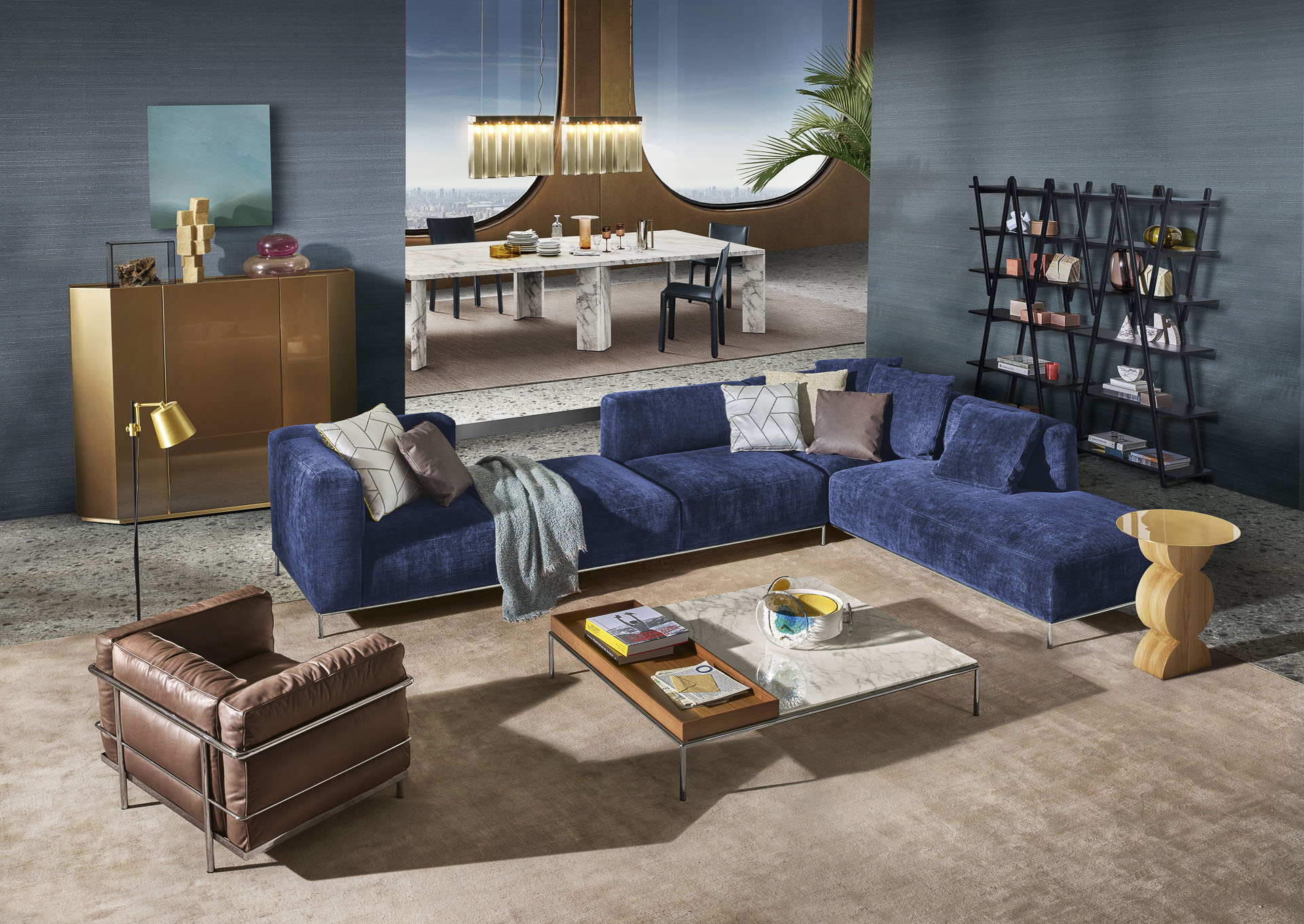 Or_MexHi_P_def copiaOr_MexHi_P_def copia