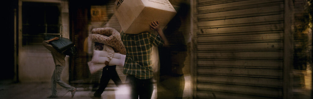 PANORAMICHE IL CAIRO 8