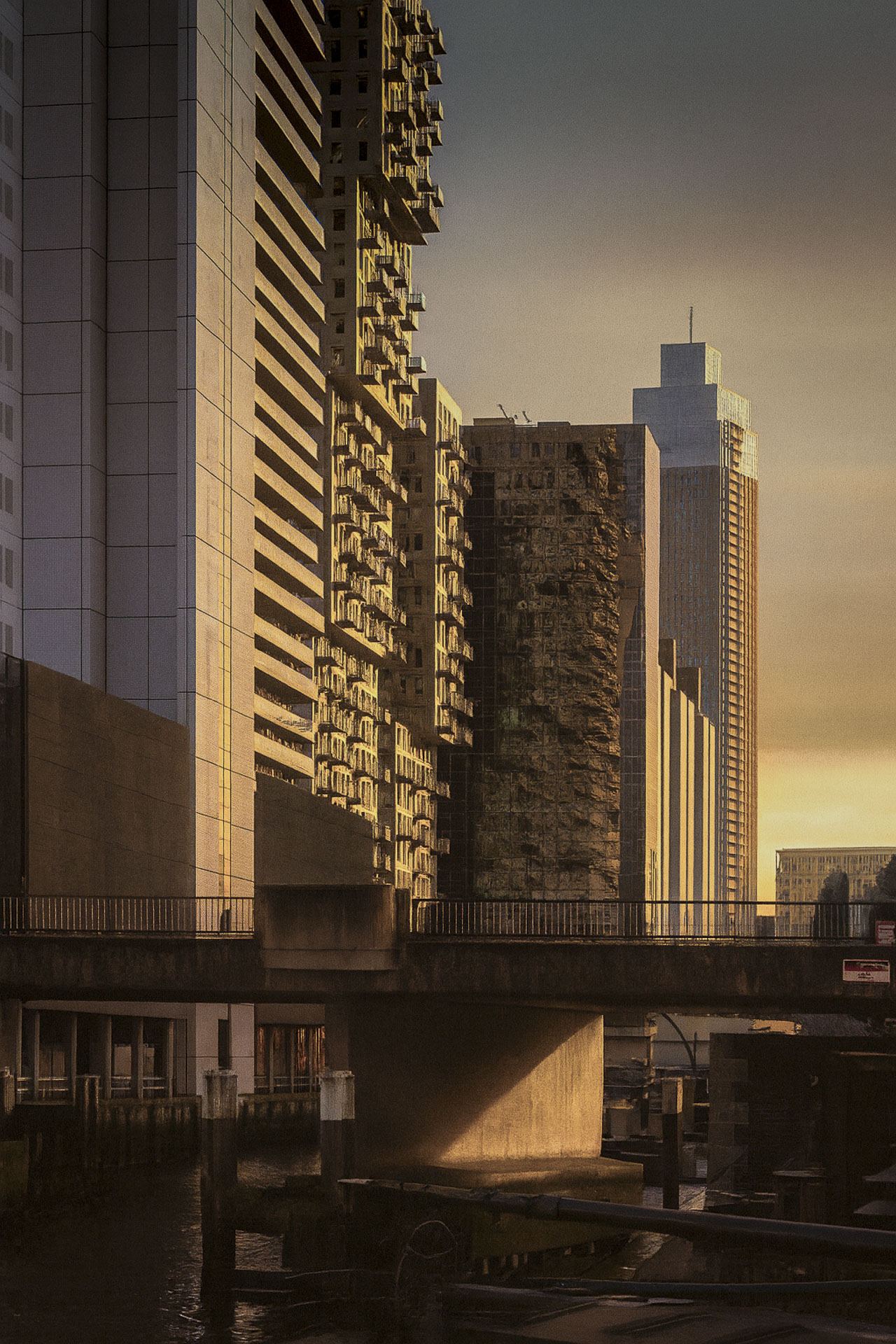ROTTERDAM LUMIX 13