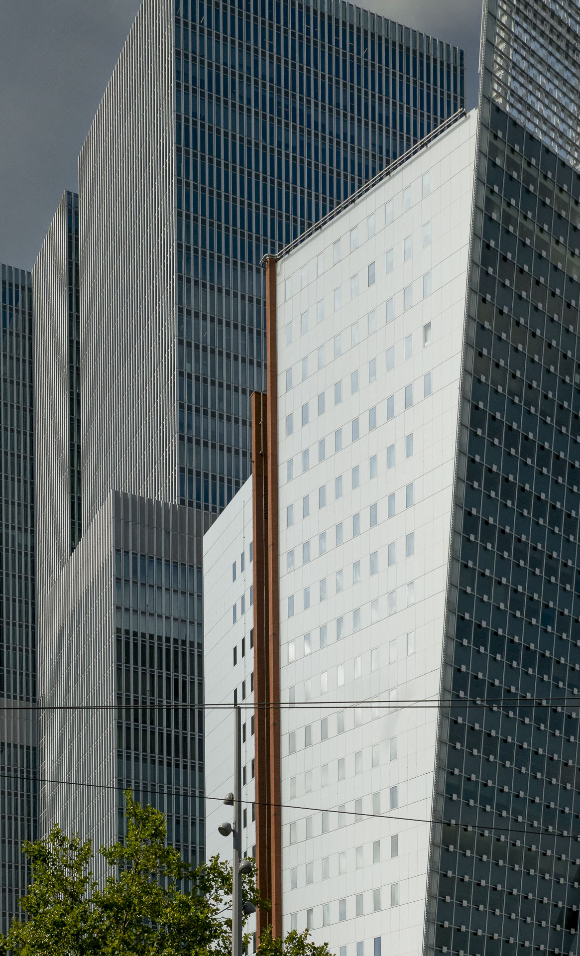 ROTTERDAM LUMIX 28_1