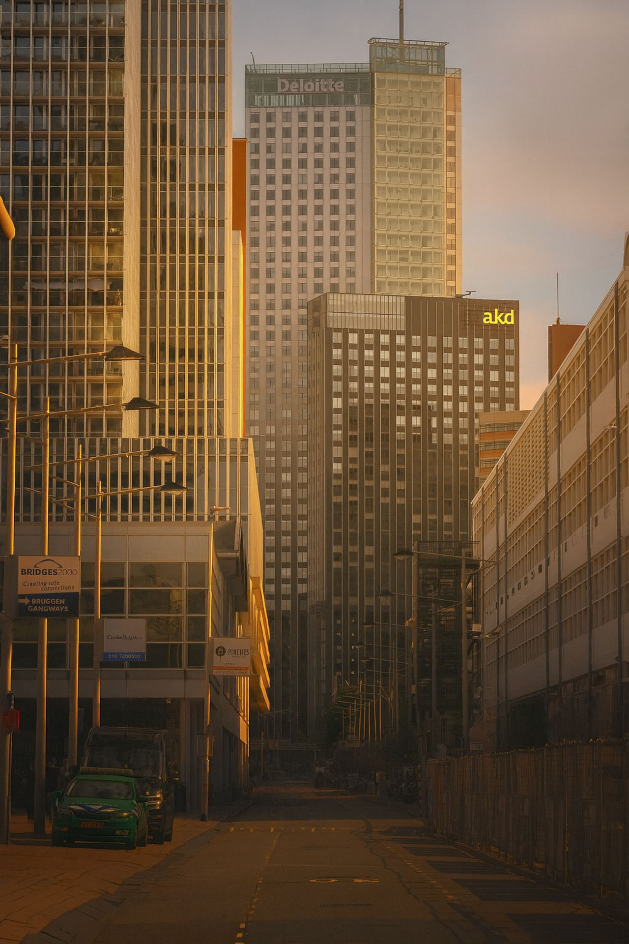 ROTTERDAM LUMIX 7_2