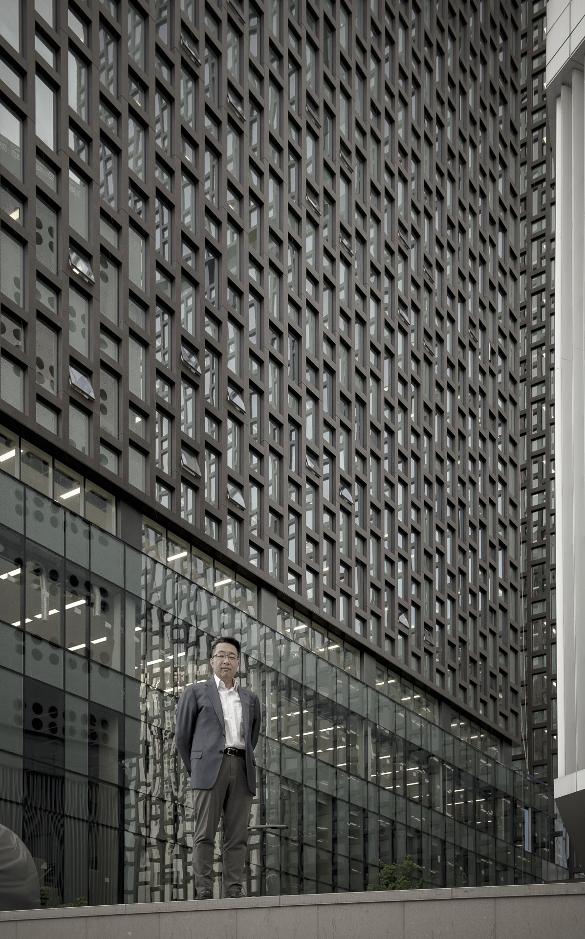 SEOUL 13