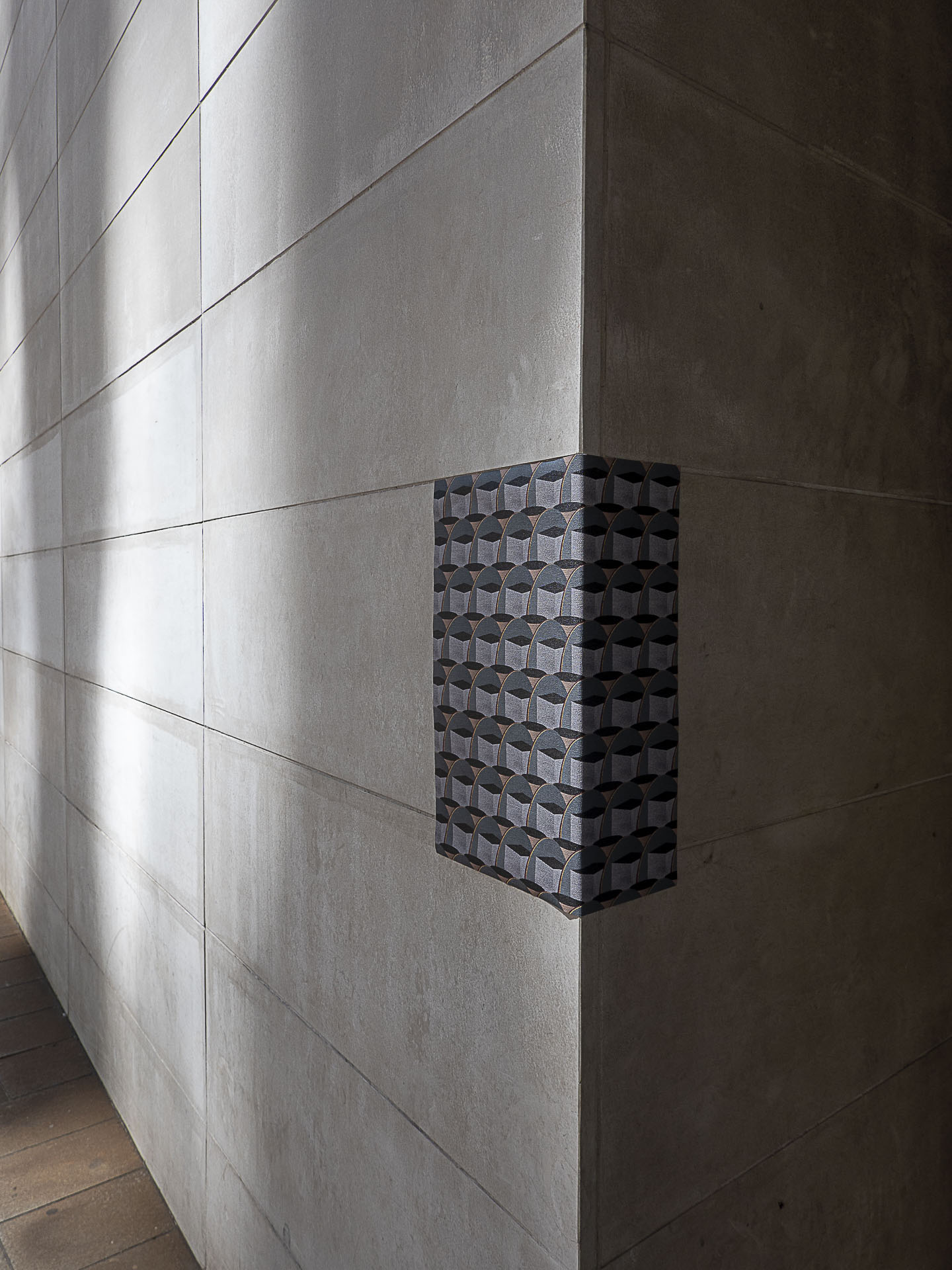 TEXTURAE STREET58