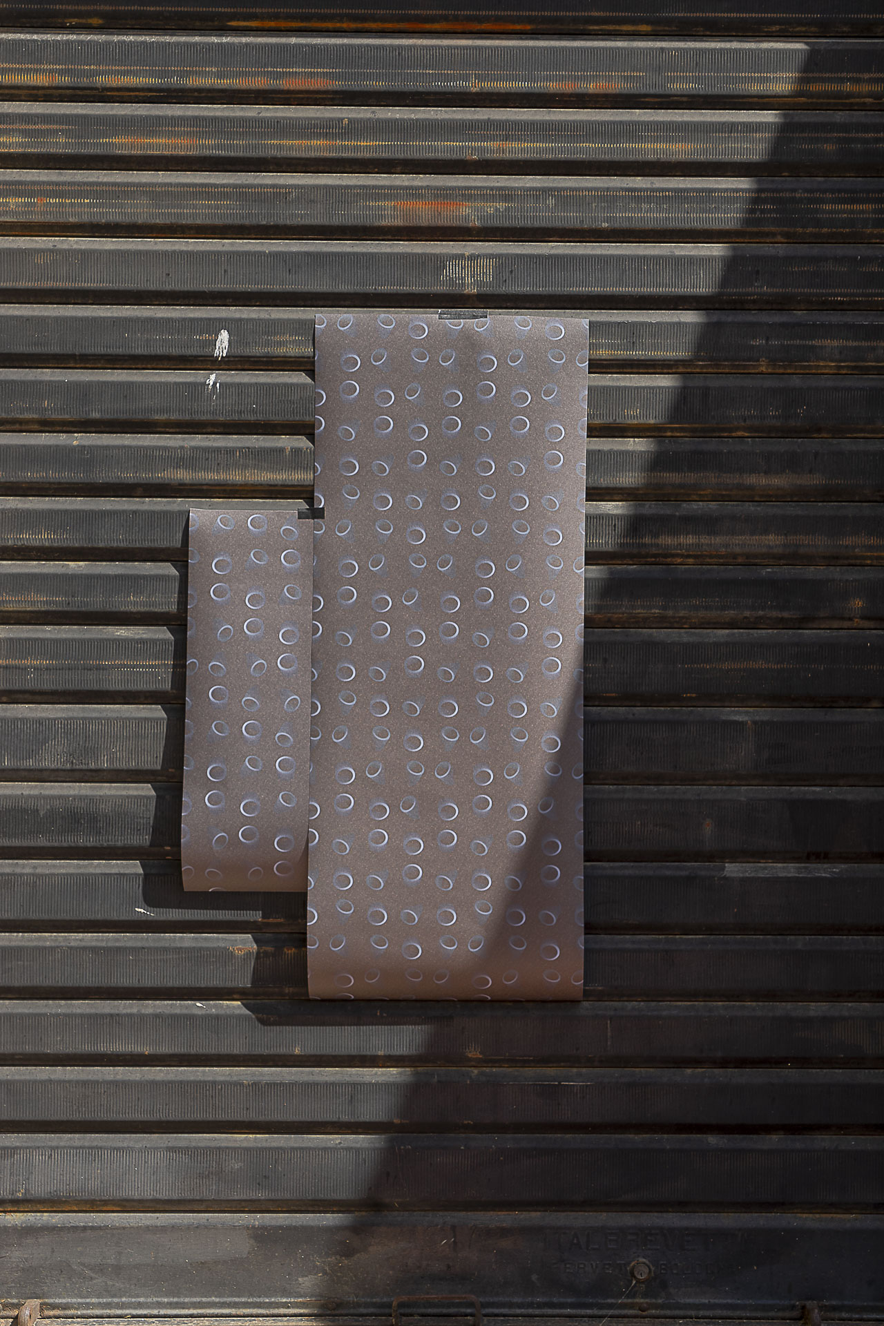 TEXTURAE STREET59