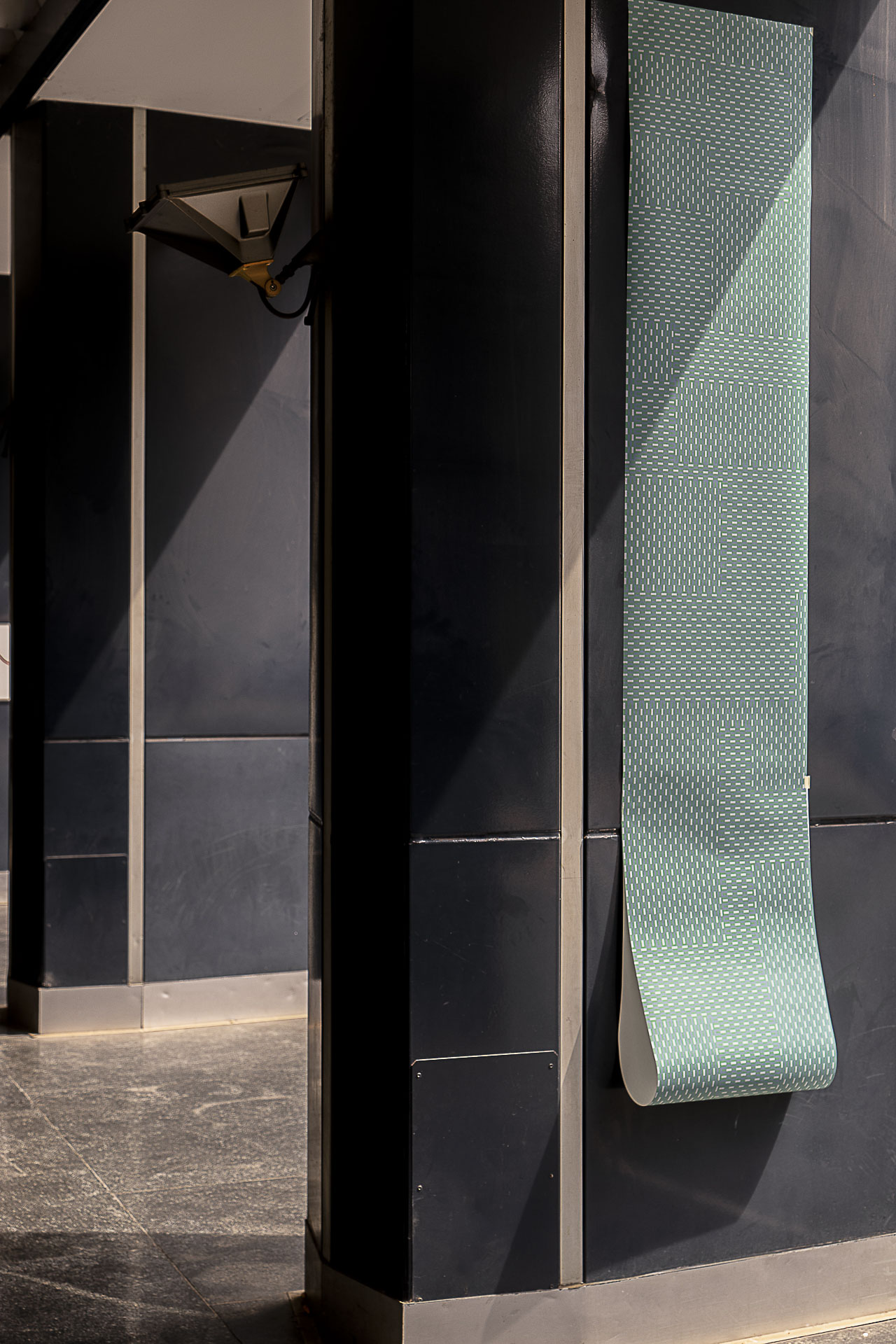 TEXTURAE STREET60