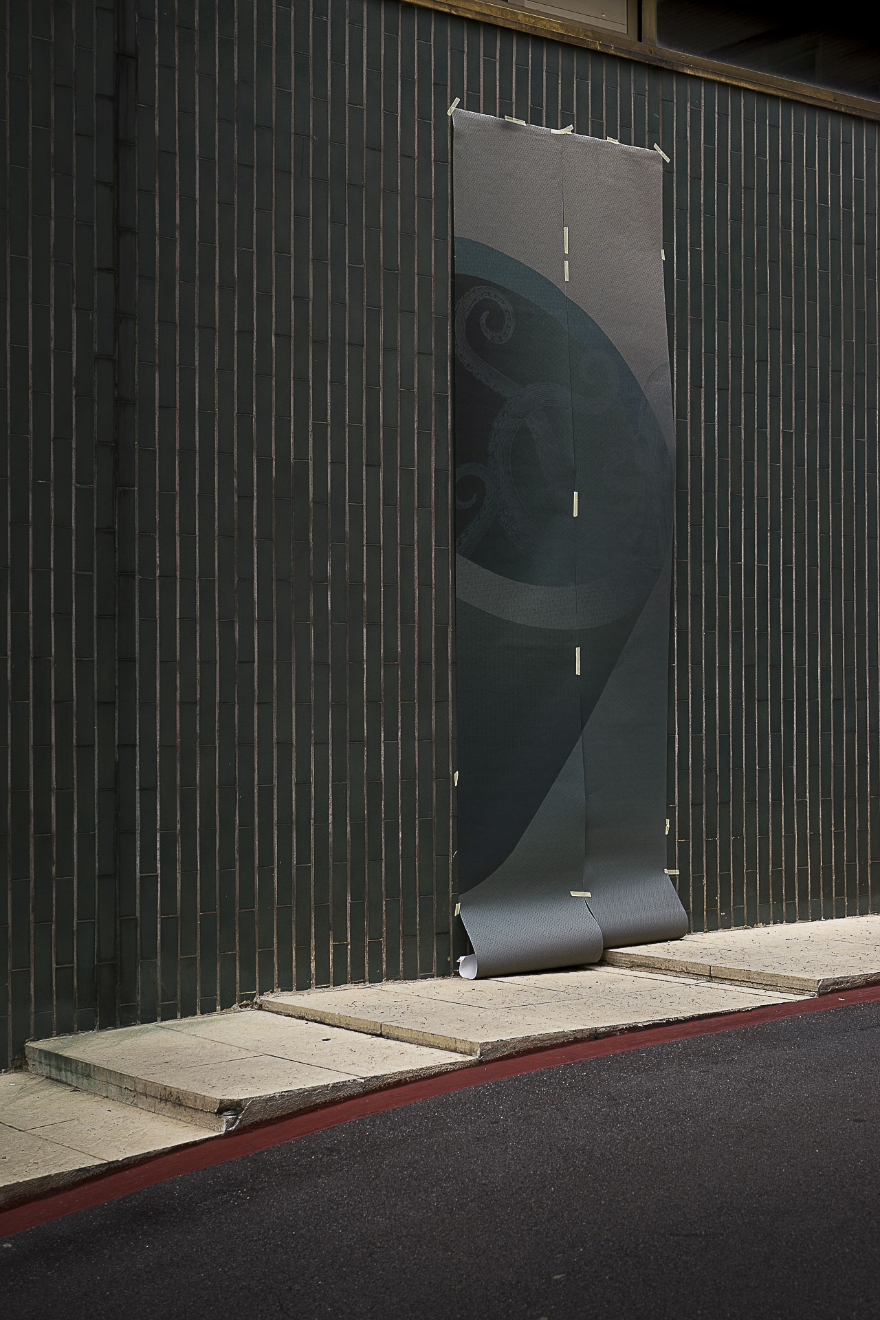 TEXTURAE STREET65