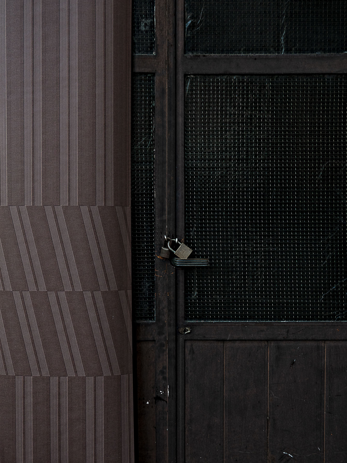 TEXTURAE STREET75
