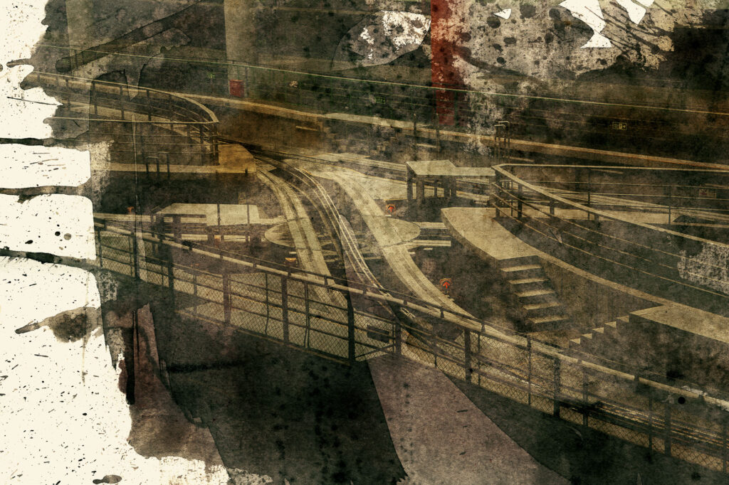 TRANSFER PECHINO AEREOPORTO