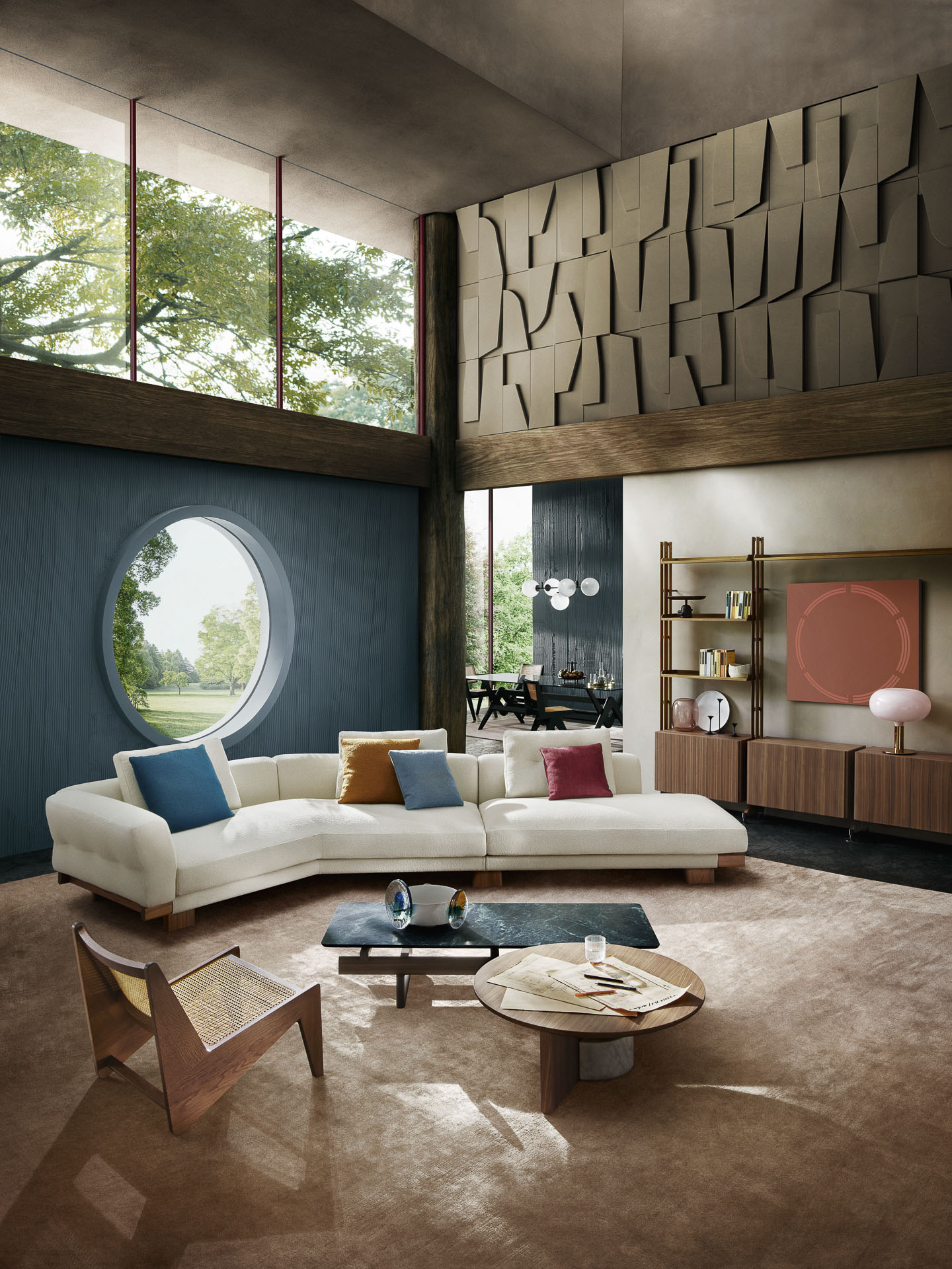 Verticale_Z_Consegna copiaVerticale_Z_Consegna copia