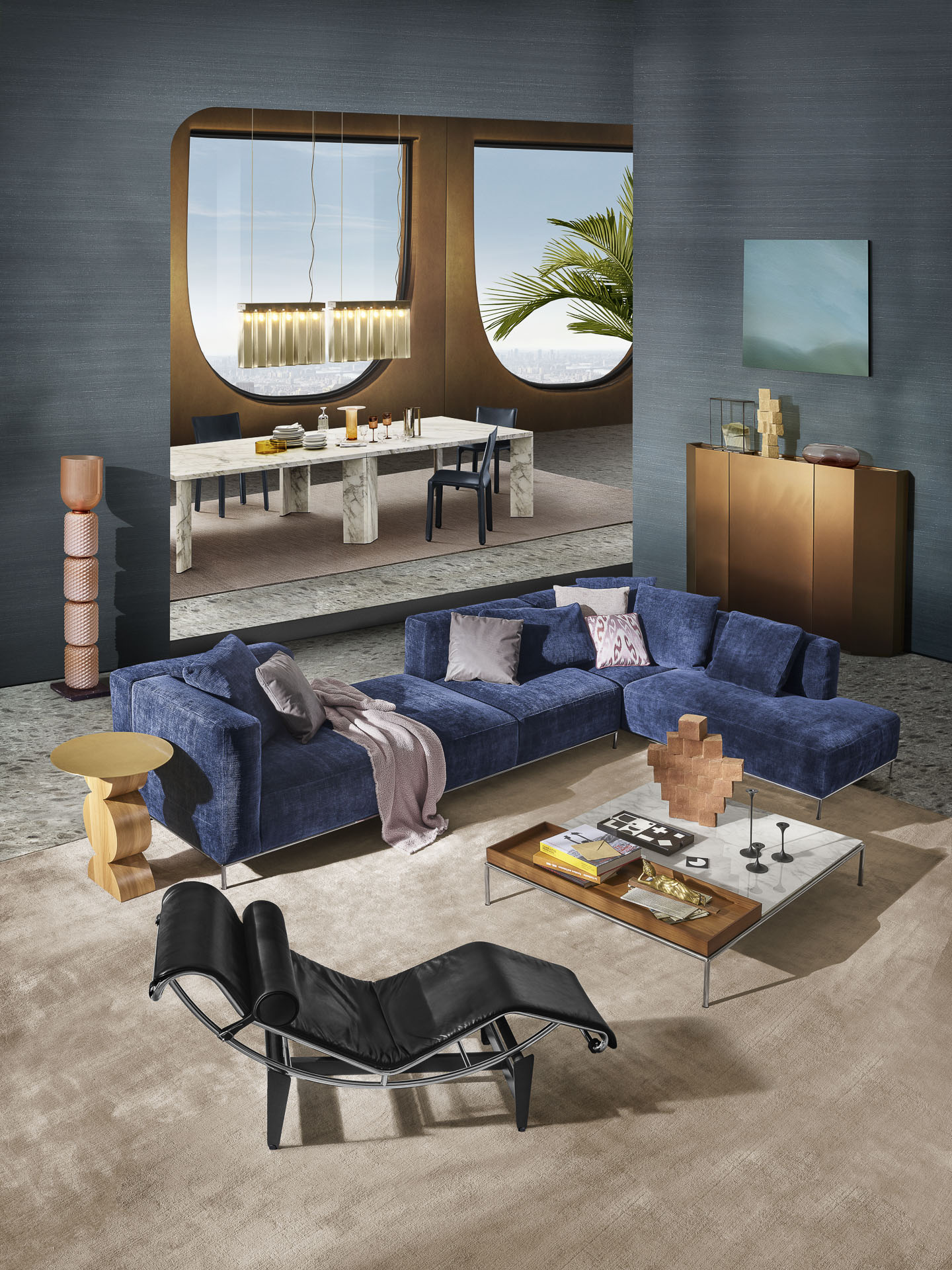 Vr_MecsHi_G_def_CMYK copiaVr_MecsHi_G_def_CMYK copia