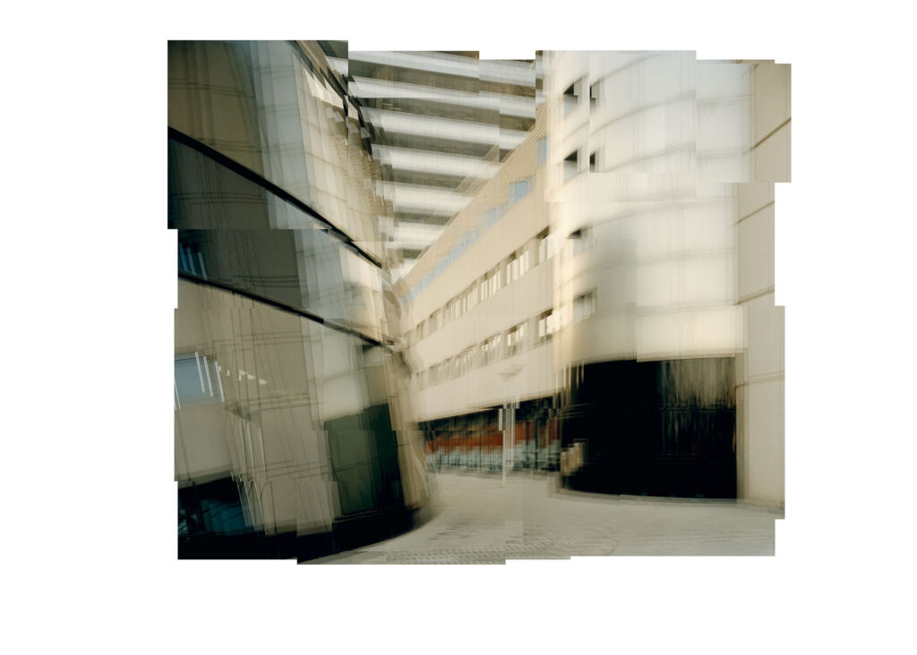 barcellona per libro 7