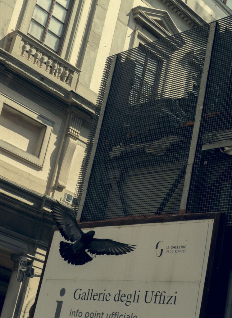firenze _57