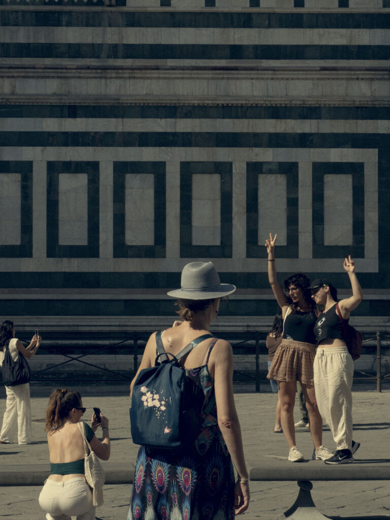 firenze _73