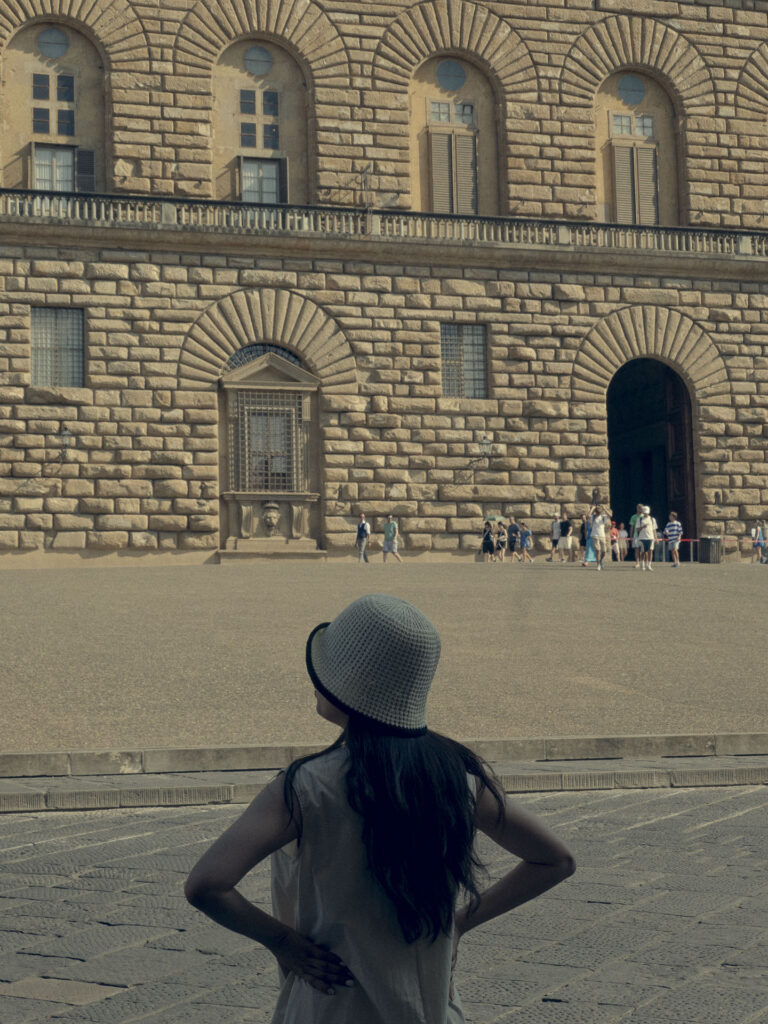 firenze _89