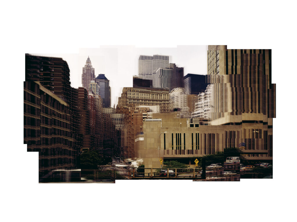 ny 3 30x40 mosso copia