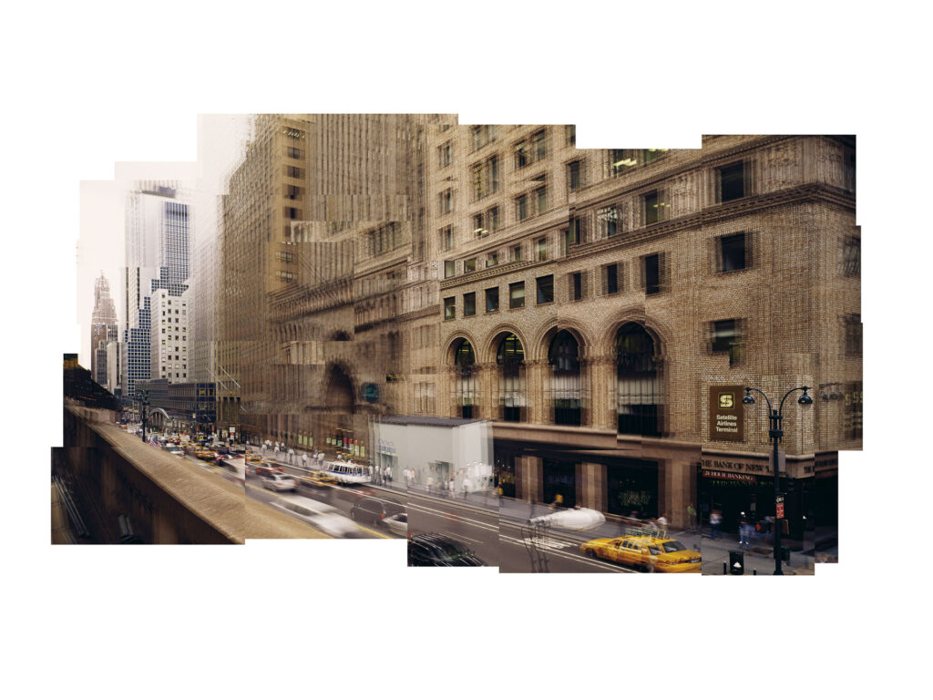 ny 6 30x40 mossa.tif copia