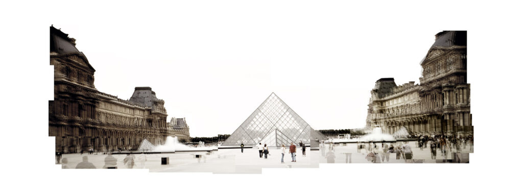 parigi mossa 9_prova