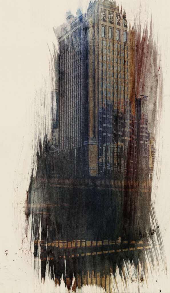 pechino 1 ok x libro