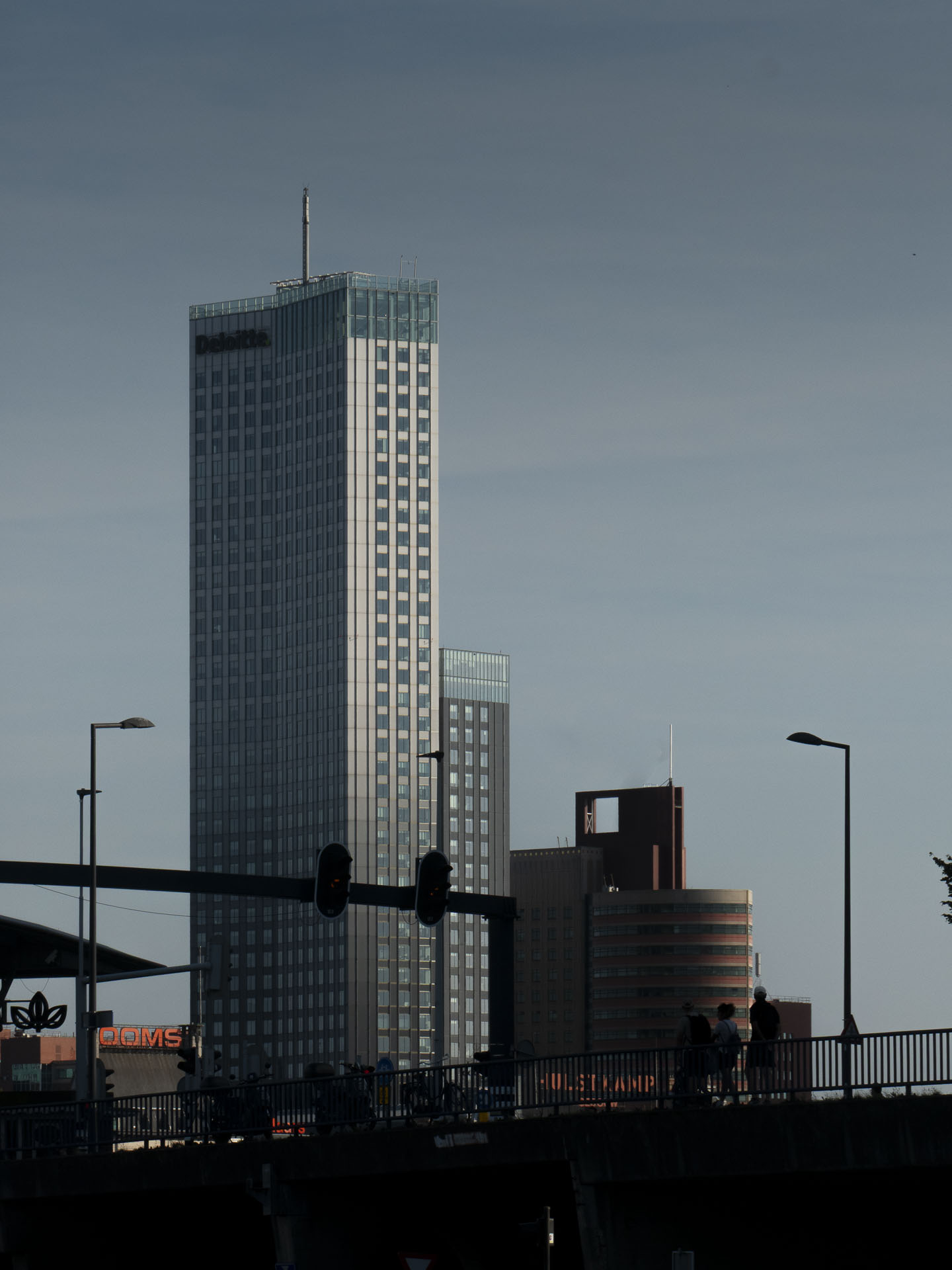 rotterdam lumix 3