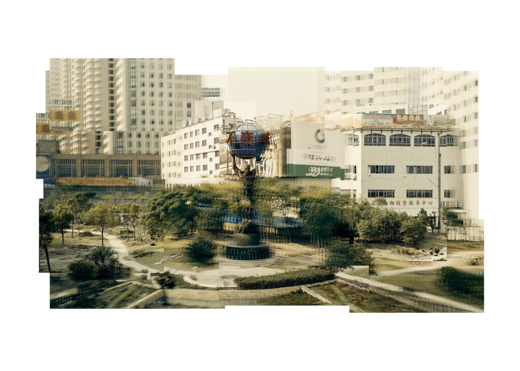 shanghai perlibro 29